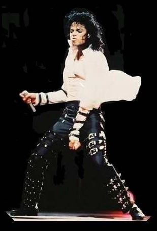 Michael_Jackson_no_longer_never.jpg