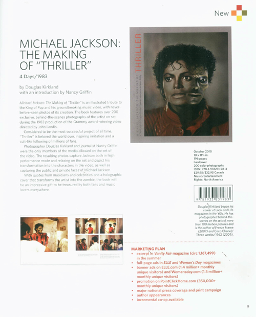 The Making of Thriller-2.JPG