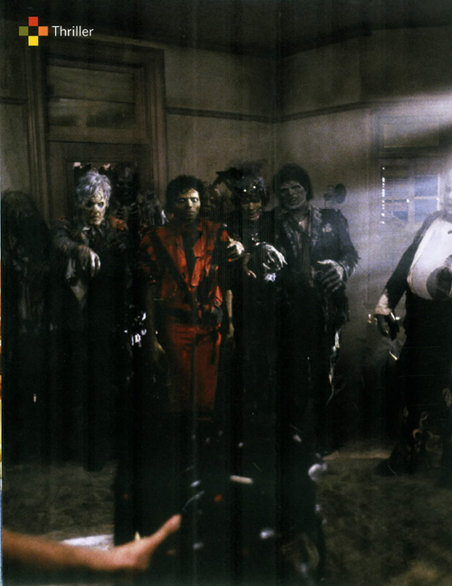 The Making of Thriller-1.JPG