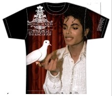 MJ Tee 22.jpg