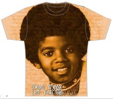 MJ Tee 2.jpg