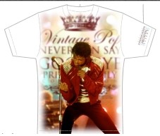 MJ Tee 55.jpg