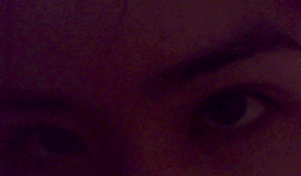100403200268dfaf9154e29756_conew1.jpg