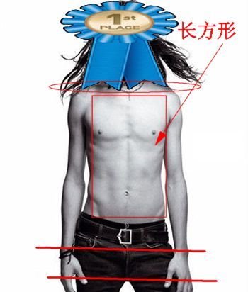36.jpg