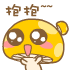 BQ2009410100830.gif