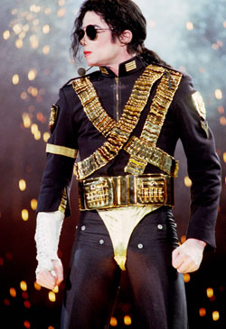 jackson_fashion_22.jpg