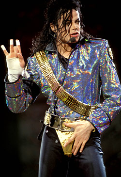 jackson_fashion_23.jpg