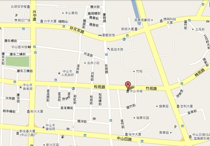 未命名.jpg