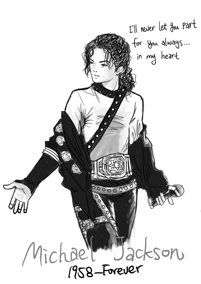 MJ20100625.jpg