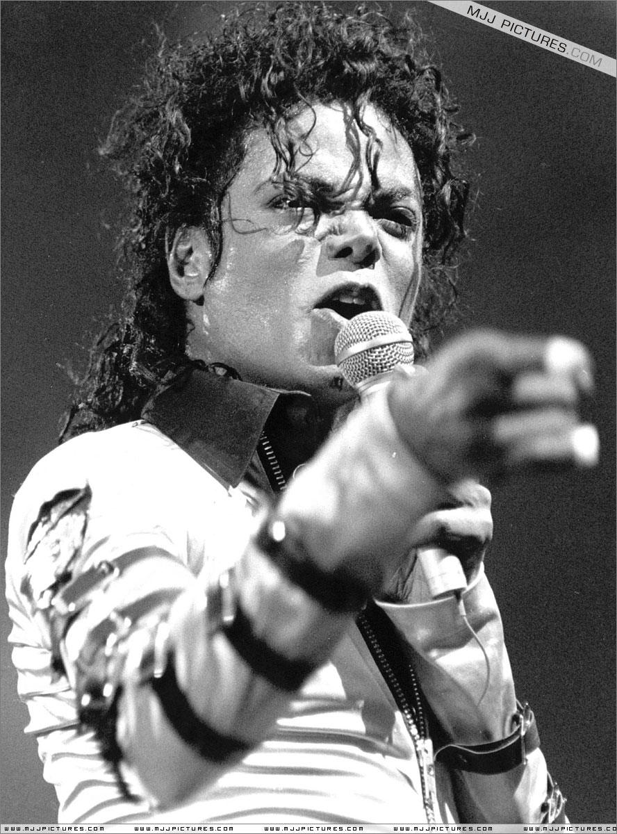 bad tour-0.jpg