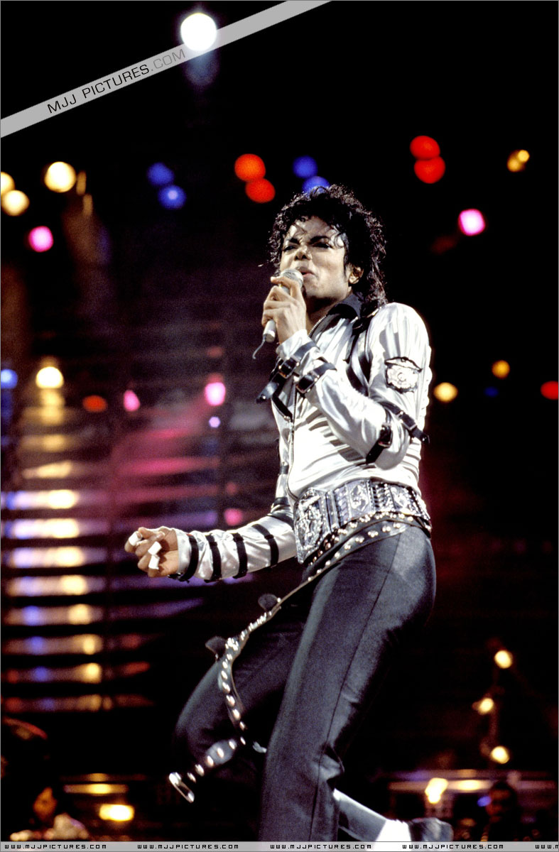 bad tour-1.jpg