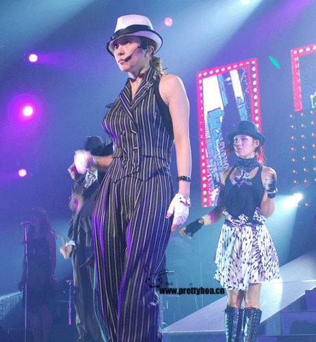 20090218_b53c99ca873644ddd7f8sYSQACfbSTIz.jpg.thumb.jpg