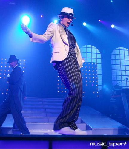 20090218_6203a43f86011abf1c1cbMOZlZshIX3Y.jpg.thumb.jpg