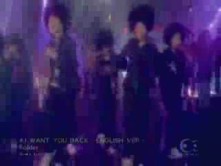 folder-I want you back英文版[(001217)16-45-25].JPG