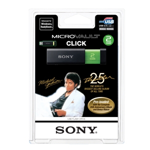 S171-2004-vendor-sp.jpg