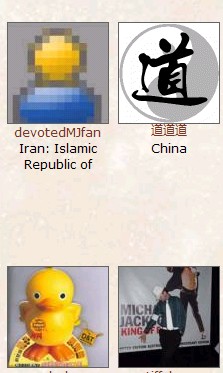 未命名.jpg