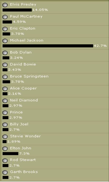 MY VOTE.jpg