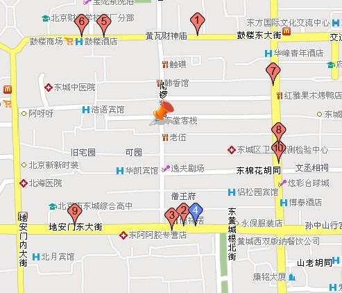 未命名.jpg