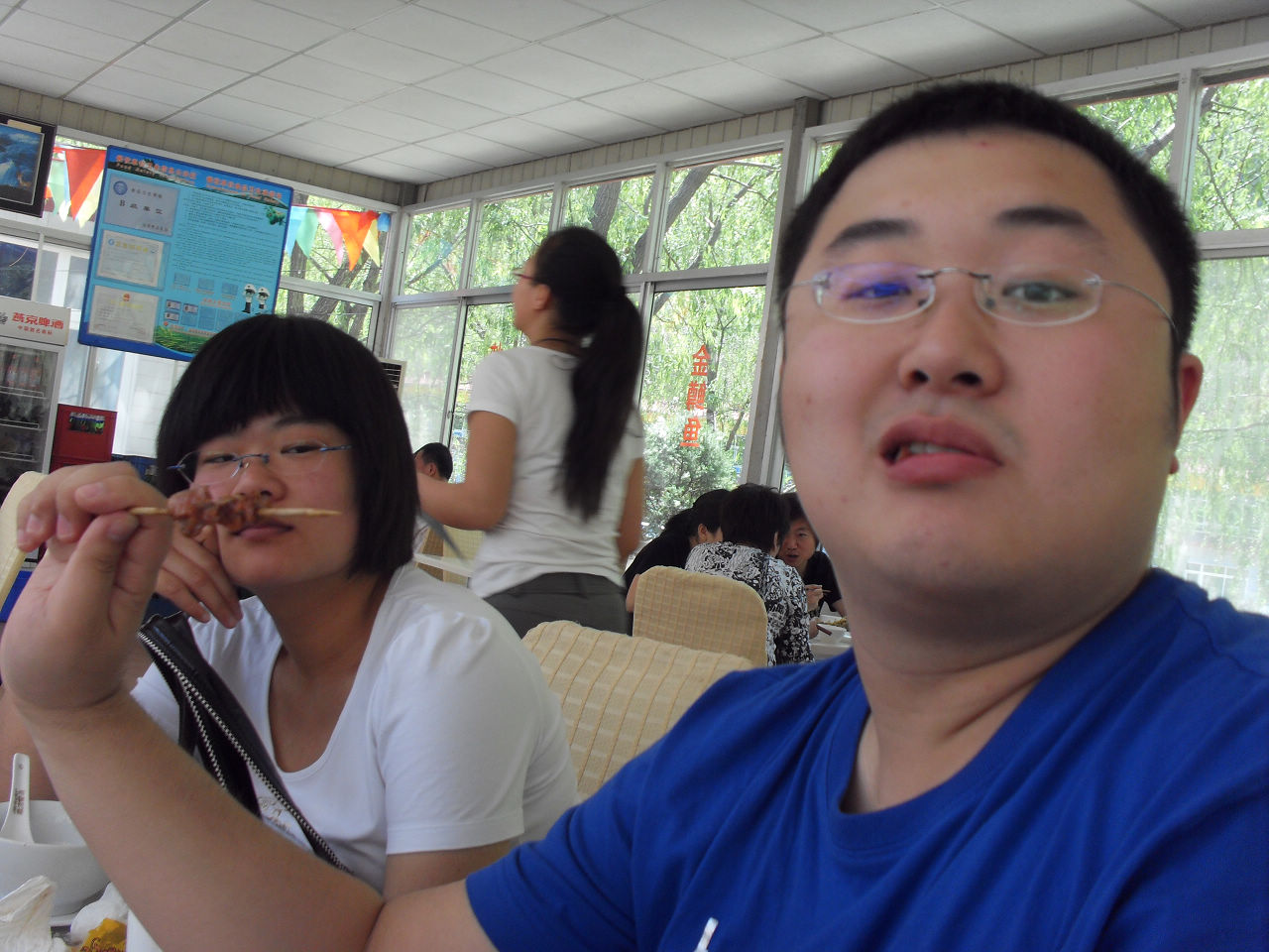 SDC10439.jpg