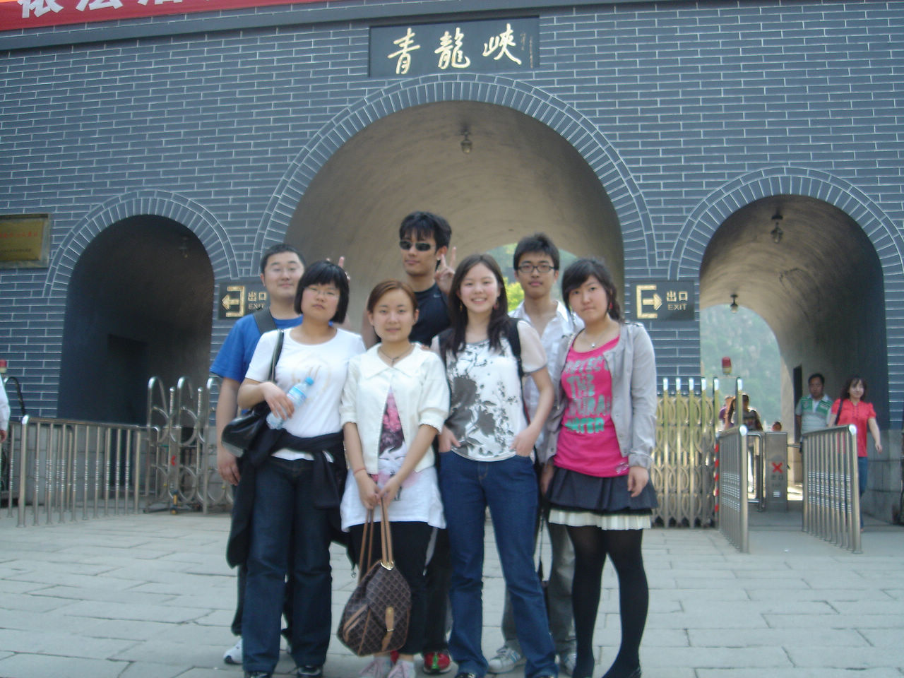 DSC02272.jpg
