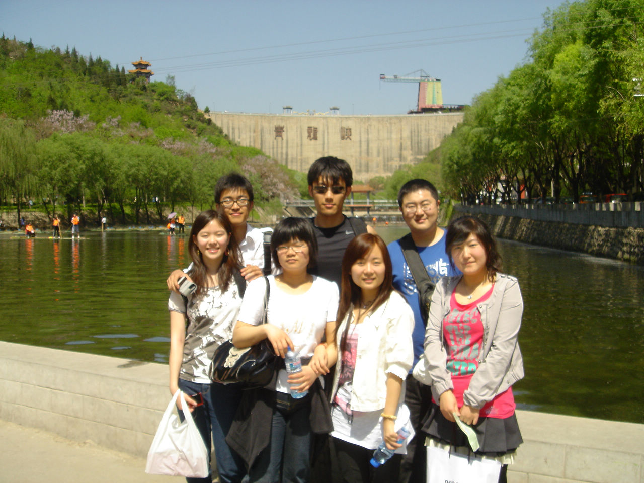 DSC02269.jpg