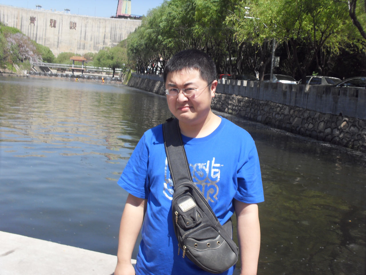 SDC10423.jpg