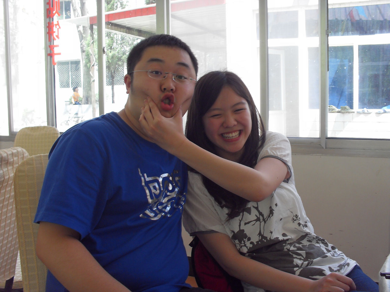 SDC10442.jpg