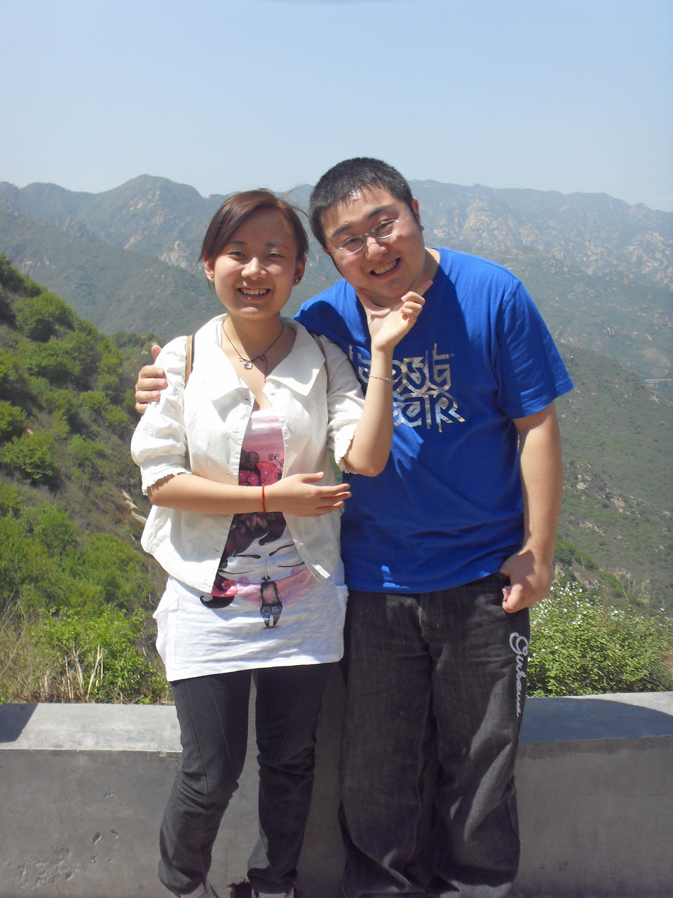 SDC10478.jpg