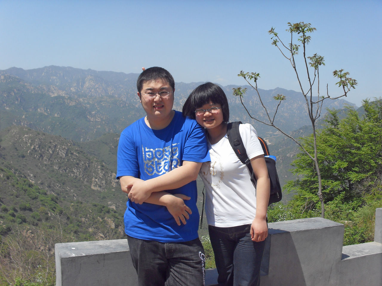 SDC10474.jpg