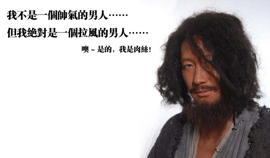 签名档.jpg
