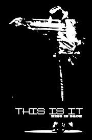 BLACK.jpg