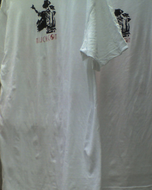 moto_0008.jpg