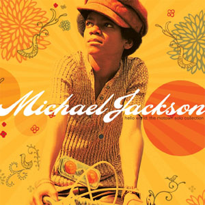 mj-1300.jpg