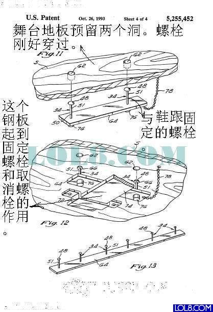 7022dd547ddd9b56d10906c6.jpg