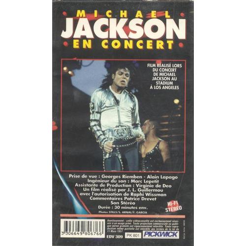 bad tour concert pic.jpg