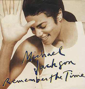 Michael-Jackson-Remember-The-Time-322417.jpg
