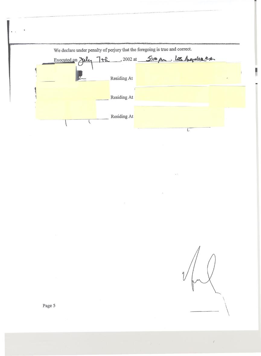0701_mj_will_wm[1]0004.jpg