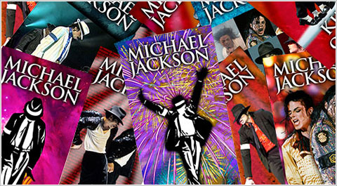 mj_ticket_options.jpg
