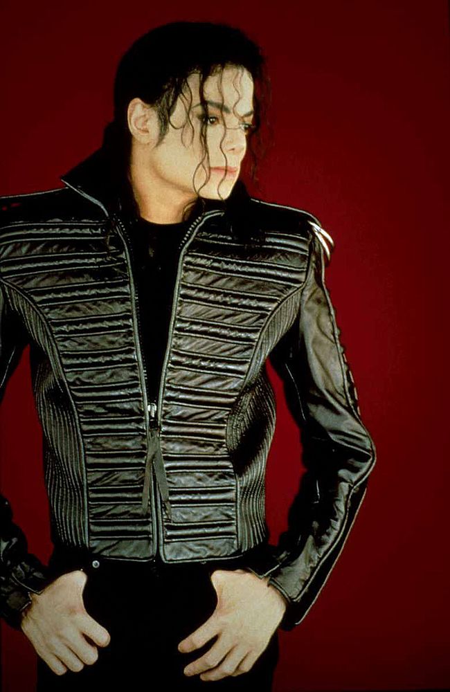 michael20jackson.JPG
