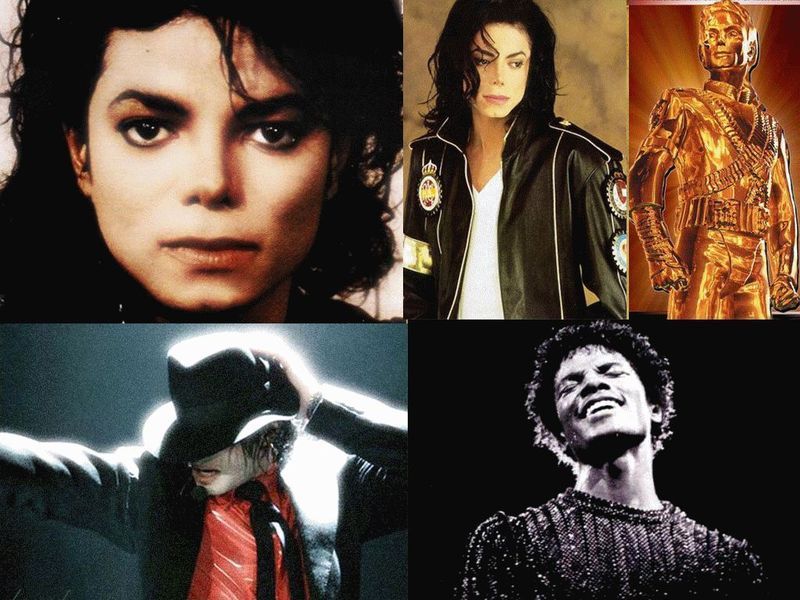 mj1.jpg