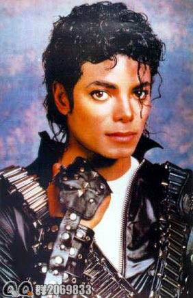 mj2.jpg