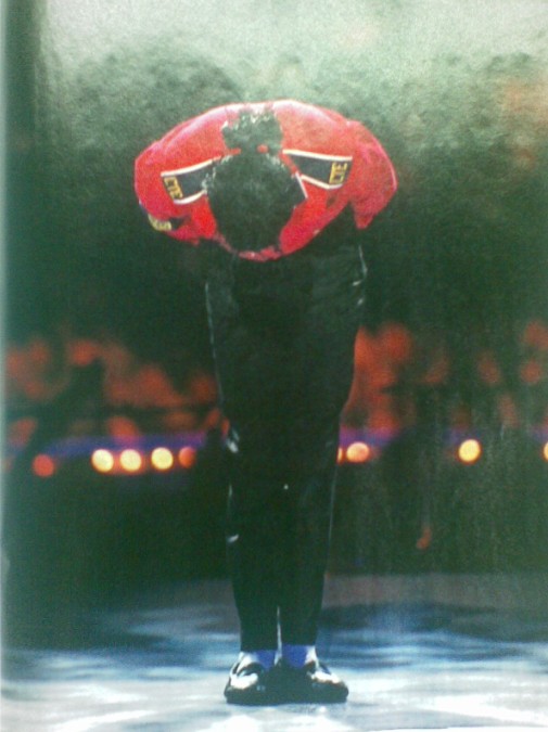 mj.jpg