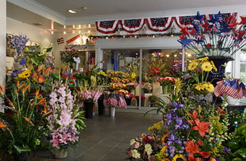 鲜花店.jpg