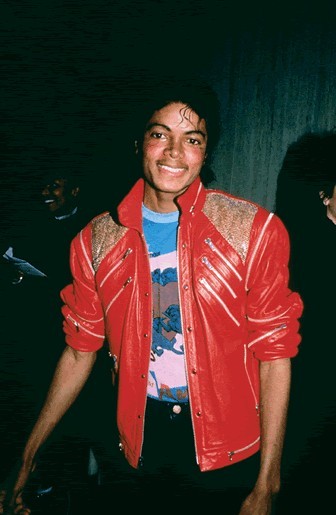 Michael.jpg