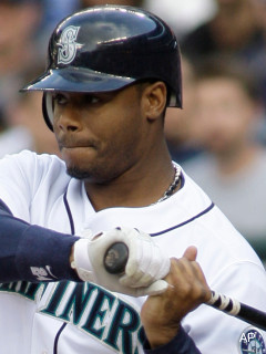 ept_sports_mlb_experts-599842234-1247057183.jpg