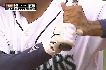 ept_sports_mlb_experts-352380610-1247057754.jpg