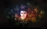 MJ_002007-small.jpg