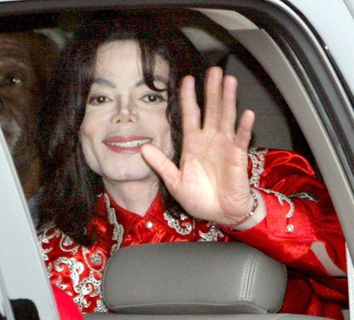 MJ016.jpg
