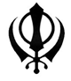 Sikhism.gif