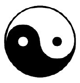 YinYang.gif